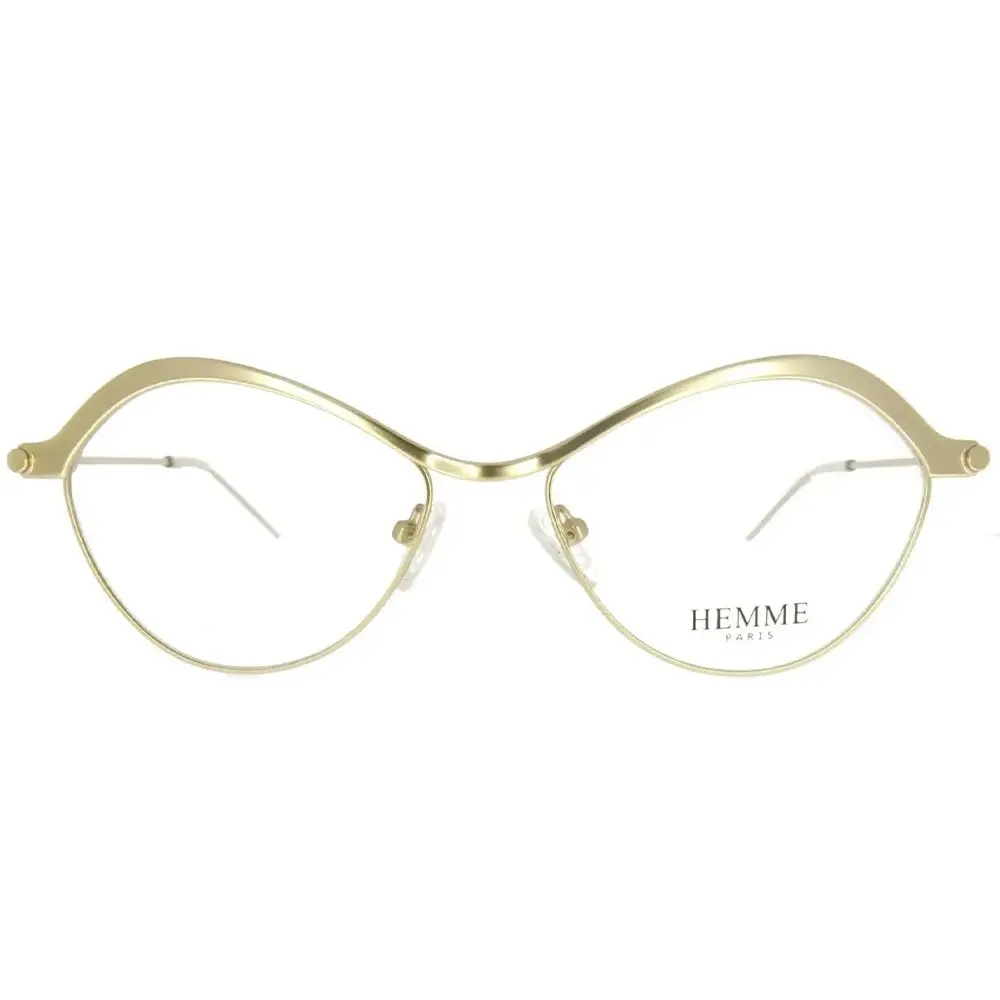 Ochelari de vedere pentru femei HEMME PARIS HE1177 C2