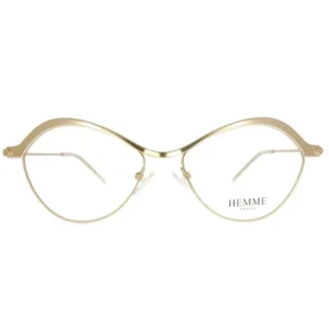 Ochelari de vedere pentru femei HEMME PARIS HE1177 C3