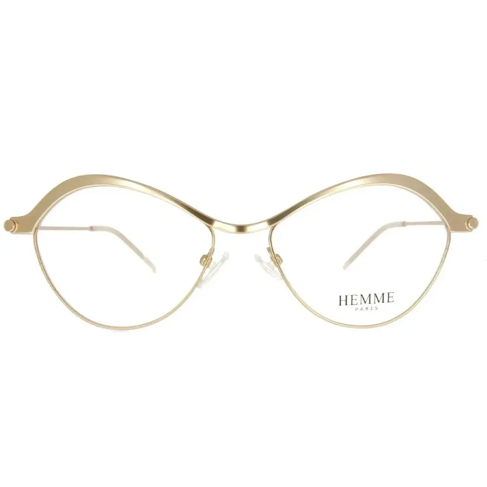 Ochelari de vedere pentru femei HEMME PARIS HE1177 C3