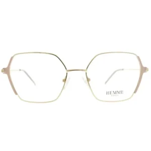 Ochelari de vedere pentru femei HEMME PARIS HE1178 C3