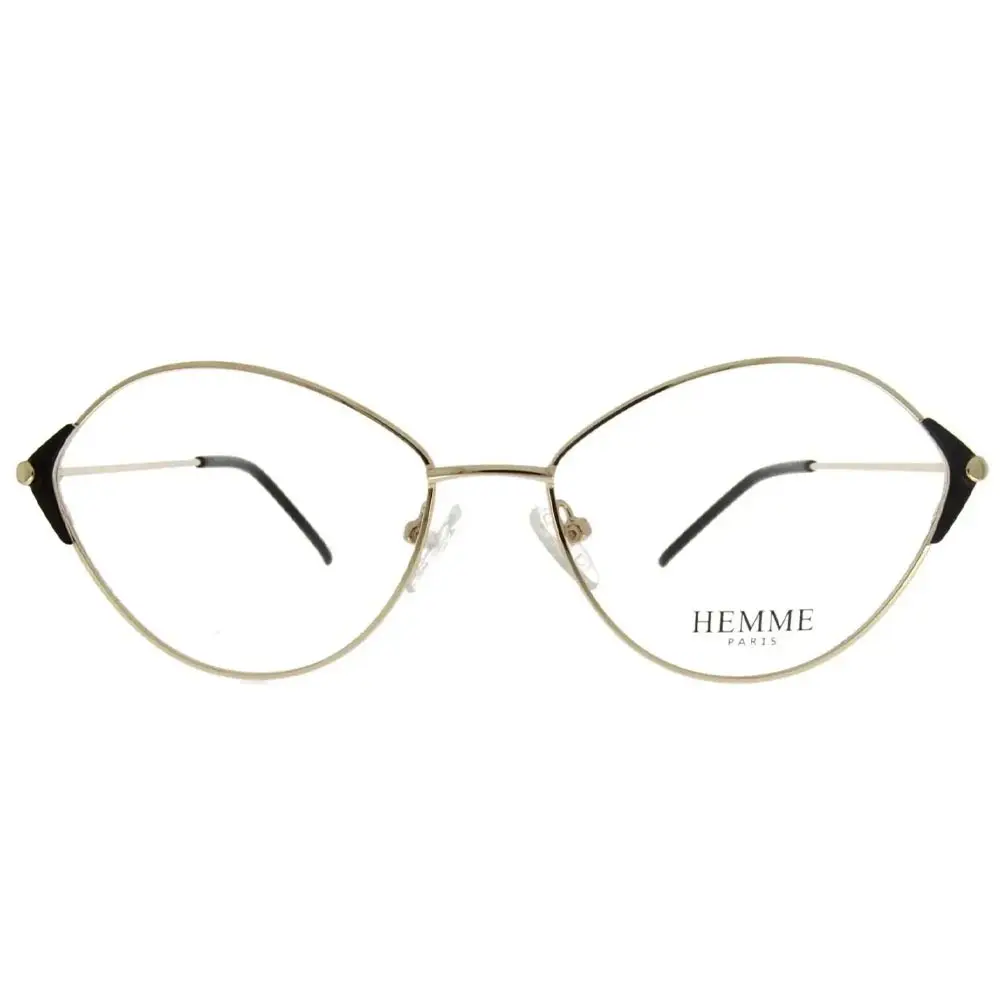 Ochelari de vedere pentru femei HEMME PARIS HE1179 C1