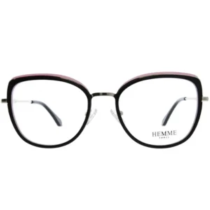 Ochelari de vedere pentru femei HEMME PARIS HE1181 C2