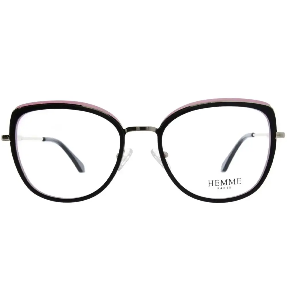 Ochelari de vedere pentru femei HEMME PARIS HE1181 C2