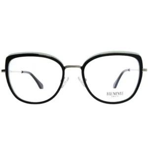 Ochelari de vedere pentru femei HEMME PARIS HE1181 C3