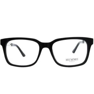 Ochelari de vedere pentru femei HEMME PARIS HE1183 C1