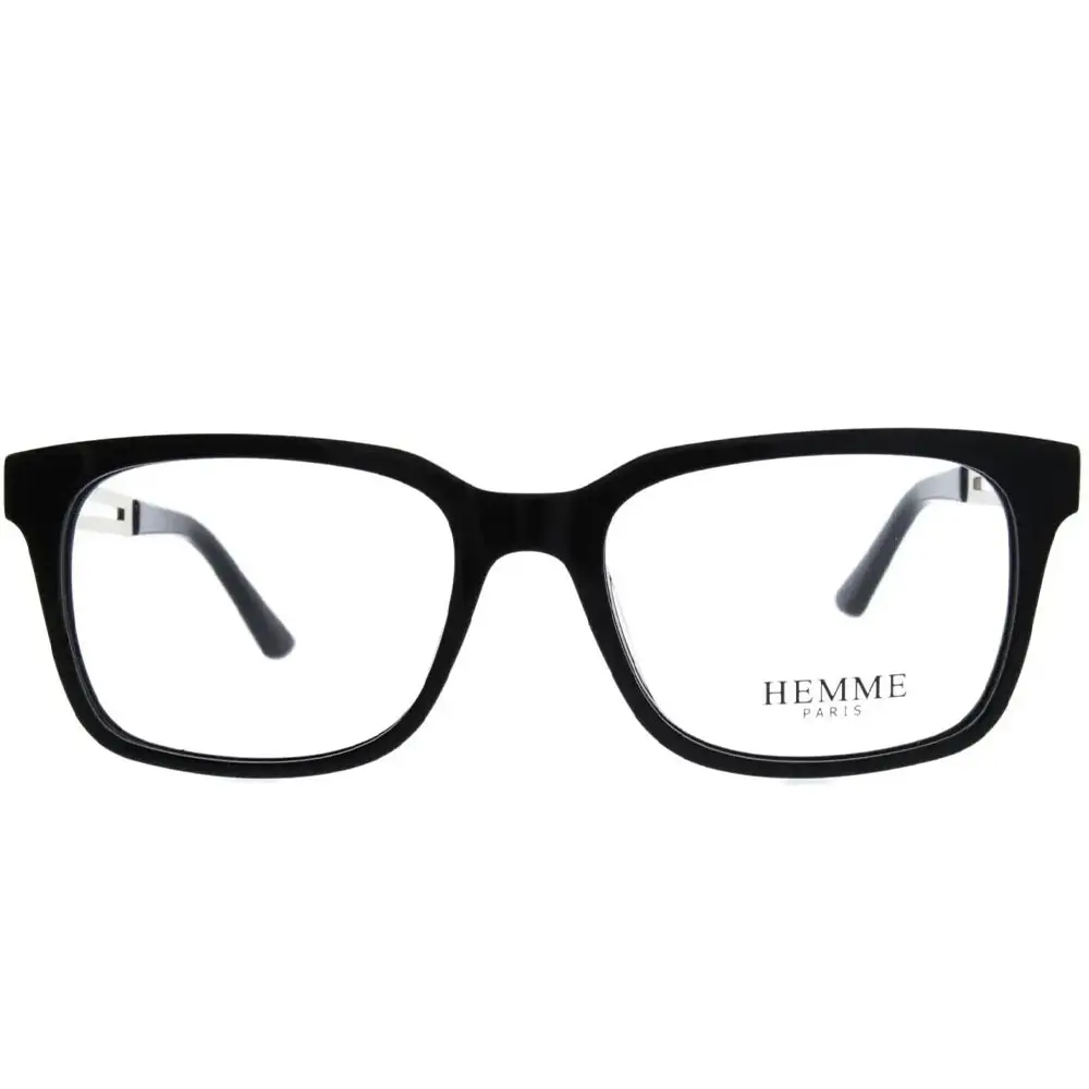 Ochelari de vedere pentru femei HEMME PARIS HE1183 C1