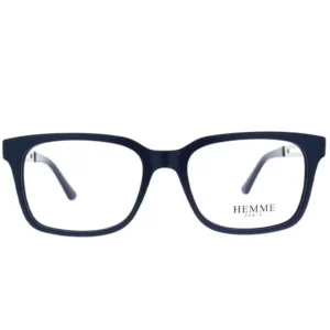 Ochelari de vedere pentru femei HEMME PARIS HE1183 C3