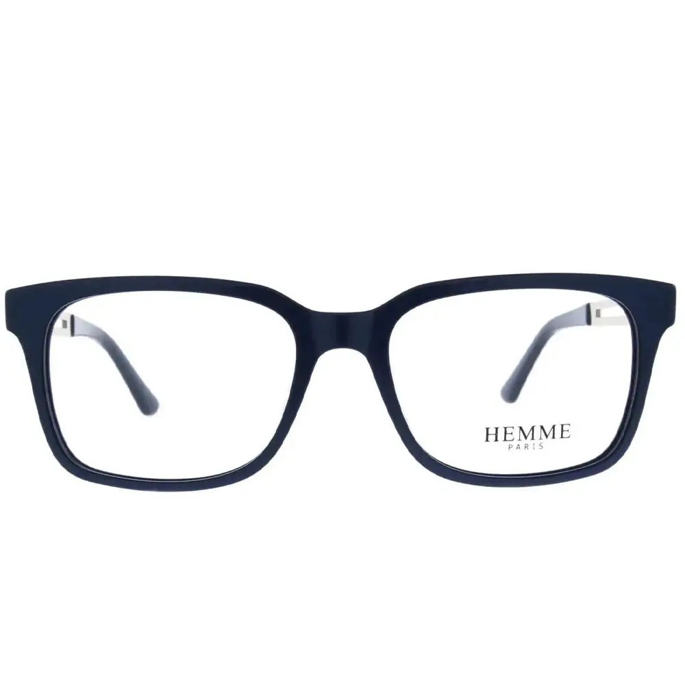 Ochelari de vedere pentru femei HEMME PARIS HE1183 C3