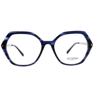Ochelari de vedere pentru femei HEMME PARIS HE1187 C2 Ochelari de vedere pentru femei HEMME PARIS HE1187 C2