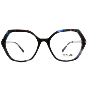 Ochelari de vedere pentru femei HEMME PARIS HE1187 C3 Ochelari de vedere pentru femei HEMME PARIS HE1187 C3