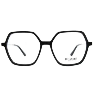 Ochelari de vedere pentru femei HEMME PARIS HE1188 C1 Ochelari de vedere pentru femei HEMME PARIS HE1188 C1