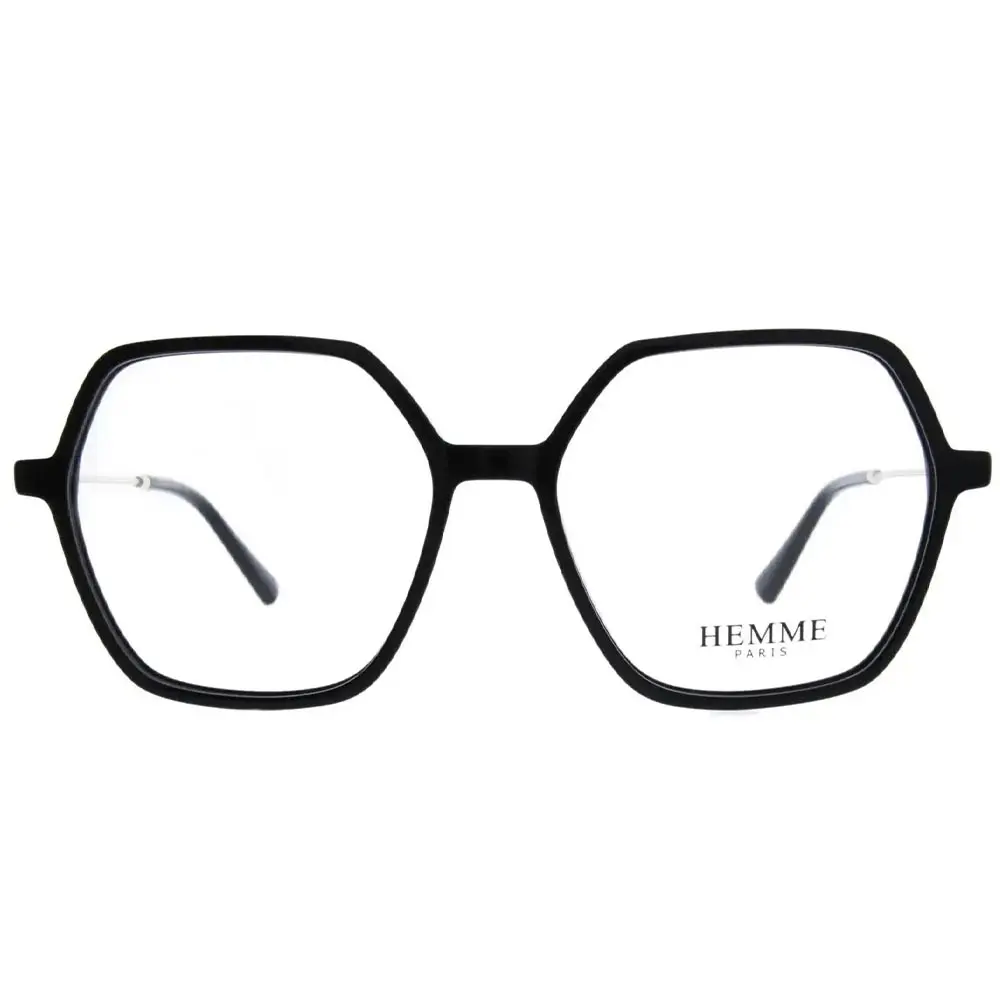 Ochelari de vedere pentru femei HEMME PARIS HE1188 C1