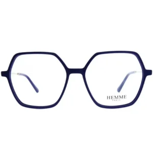 Ochelari de vedere pentru femei HEMME PARIS HE1188 C2