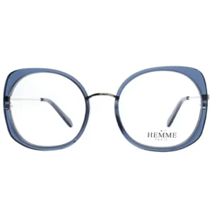 Ochelari de vedere pentru femei HEMME PARIS HE1191 C2