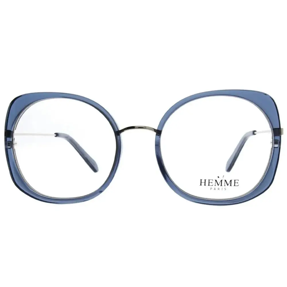 Ochelari de vedere pentru femei HEMME PARIS HE1191 C2