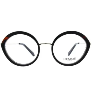 Ochelari de vedere pentru femei HEMME PARIS HE1192 C1