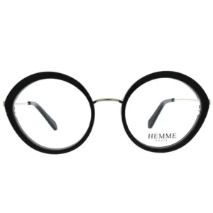 Ochelari de vedere pentru femei HEMME PARIS HE1192 C2