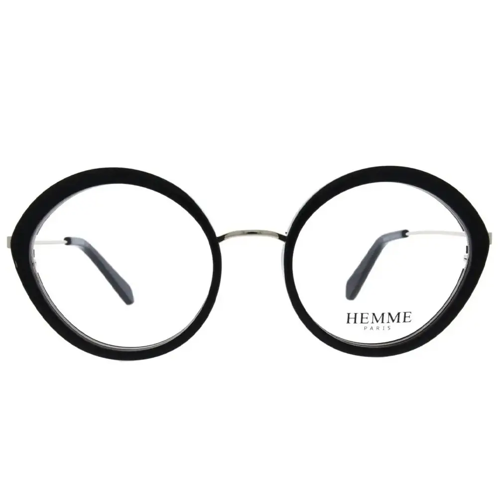 Ochelari de vedere pentru femei HEMME PARIS HE1192 C2