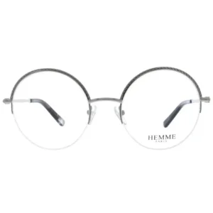 Ochelari de vedere pentru femei HEMME PARIS HE1197 C2