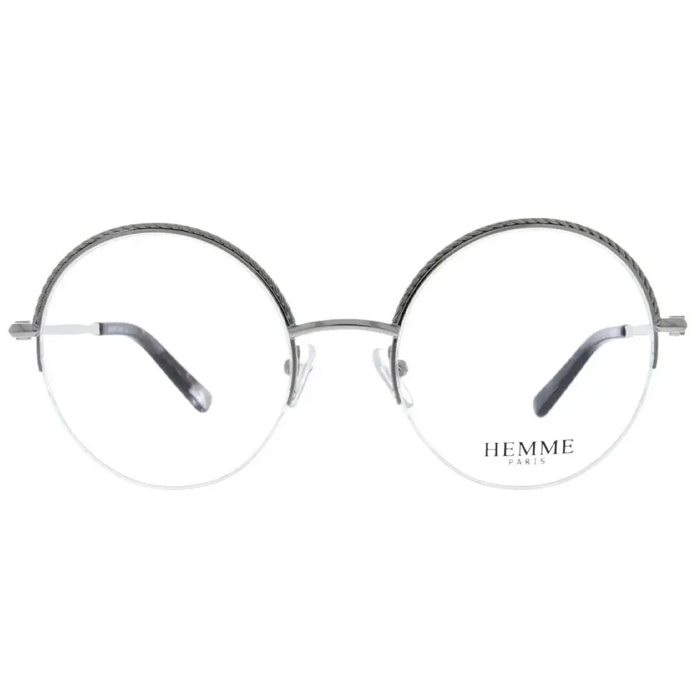 Ochelari de vedere pentru femei HEMME PARIS HE1197 C2