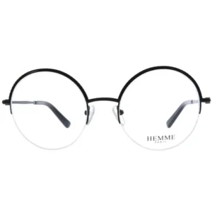 Ochelari de vedere pentru femei HEMME PARIS HE1197 C3