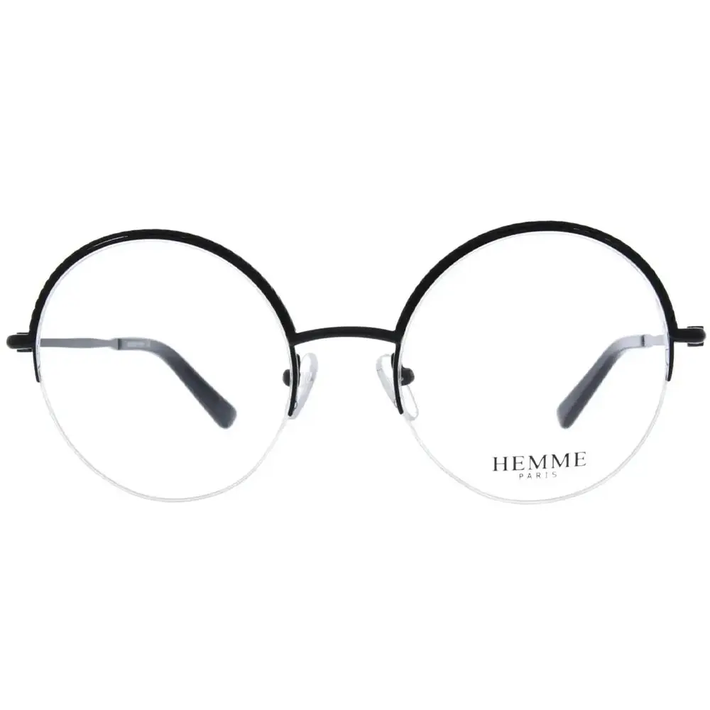 Ochelari de vedere pentru femei HEMME PARIS HE1197 C3