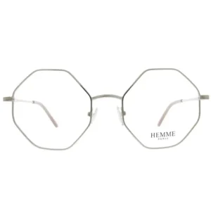 Ochelari de vedere pentru femei HEMME PARIS HE1199 C1