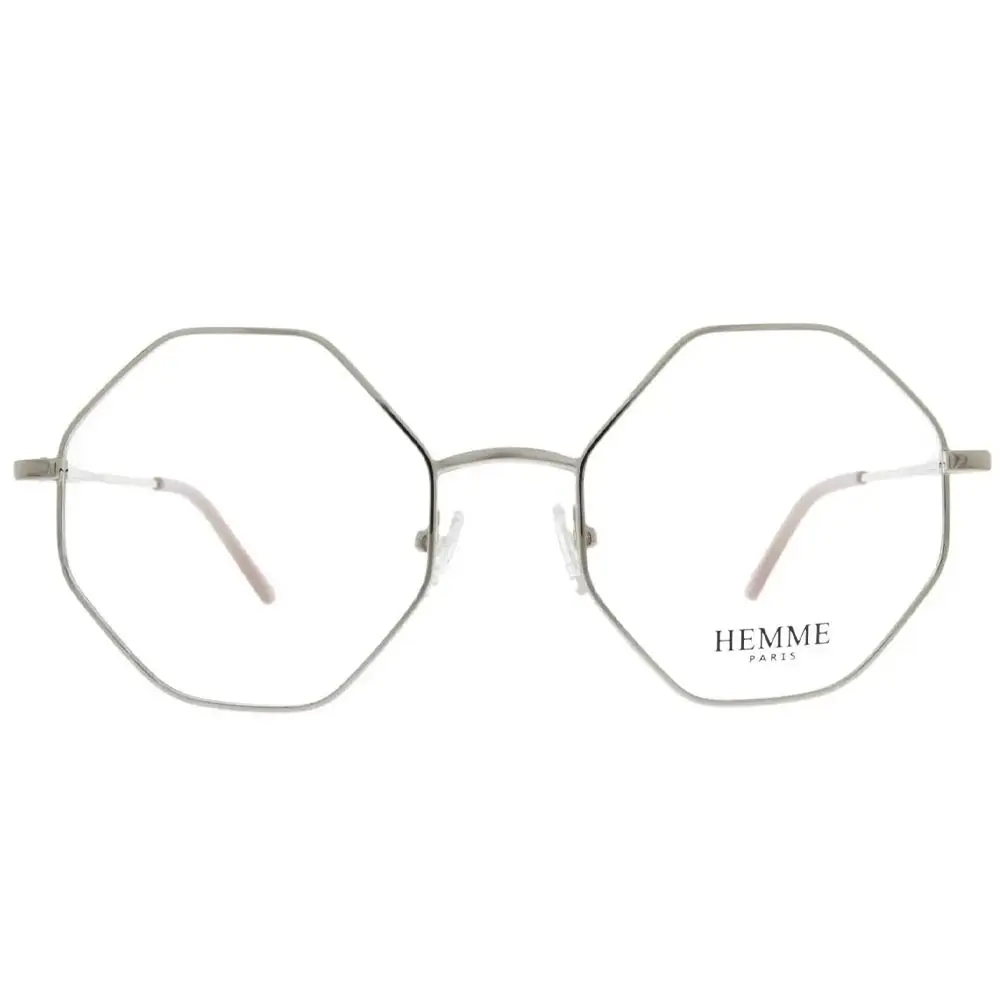 Ochelari de vedere pentru femei HEMME PARIS HE1199 C1