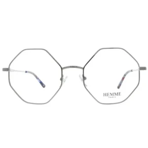 Ochelari de vedere pentru femei HEMME PARIS HE1199 C2