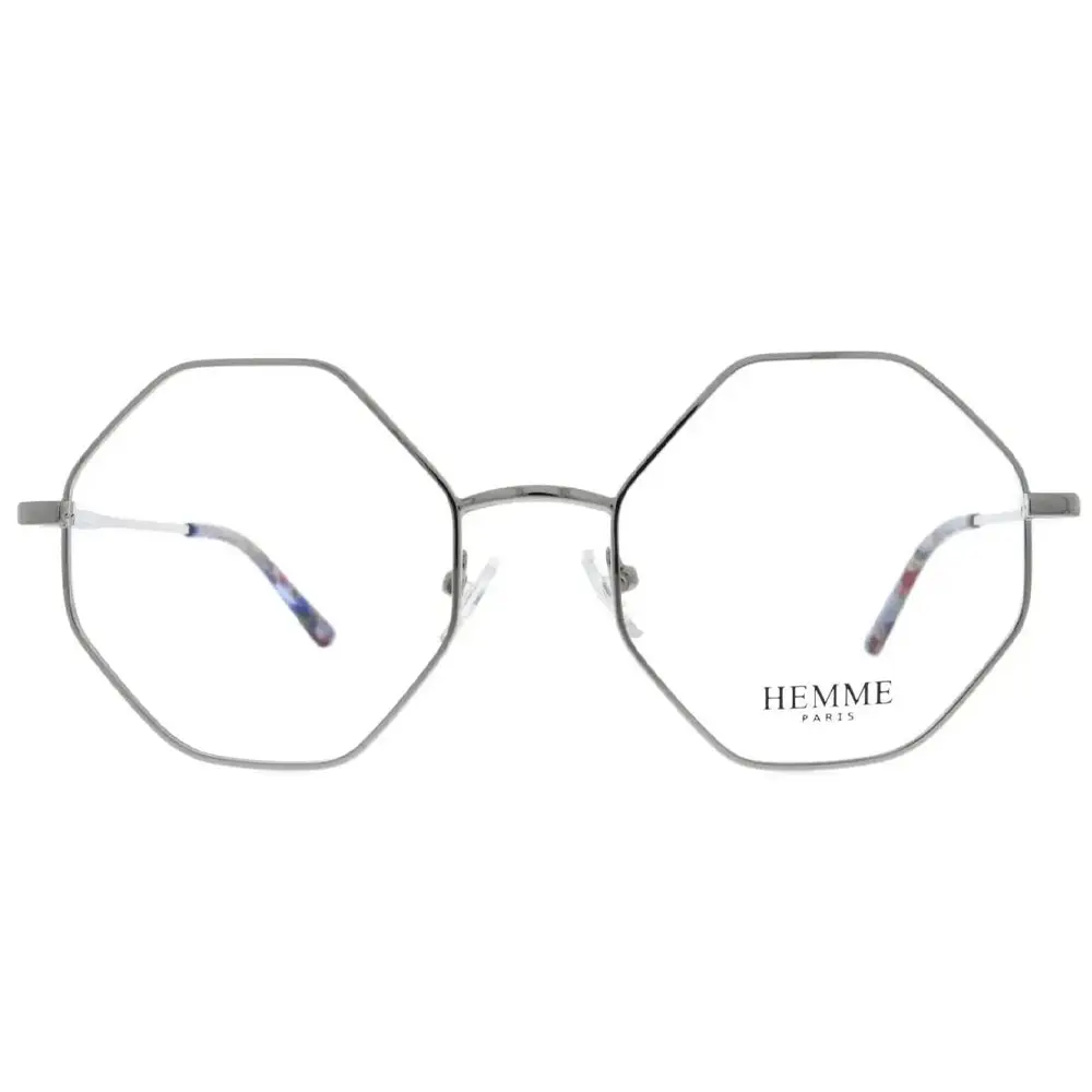 Ochelari de vedere pentru femei HEMME PARIS HE1199 C2