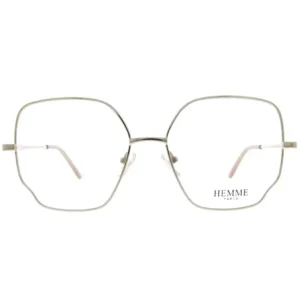 Ochelari de vedere pentru femei HEMME PARIS HE1200 C1