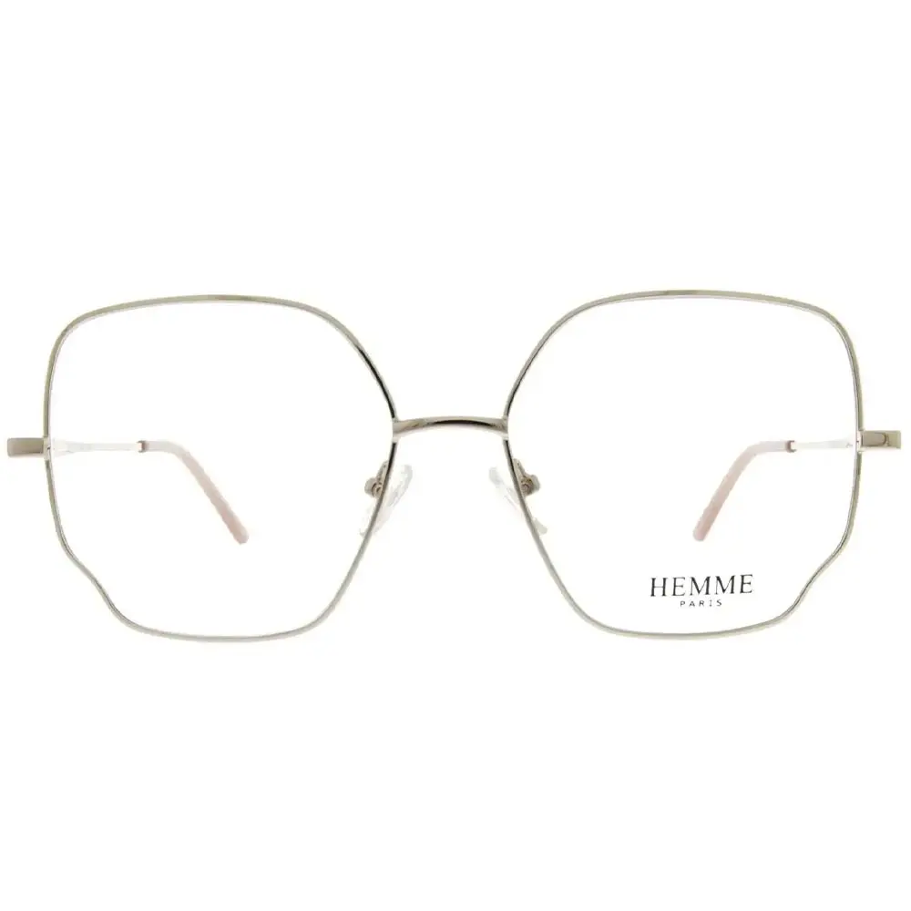 Ochelari de vedere pentru femei HEMME PARIS HE1200 C1