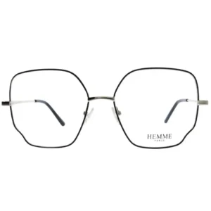 Ochelari de vedere pentru femei HEMME PARIS HE1200 C2