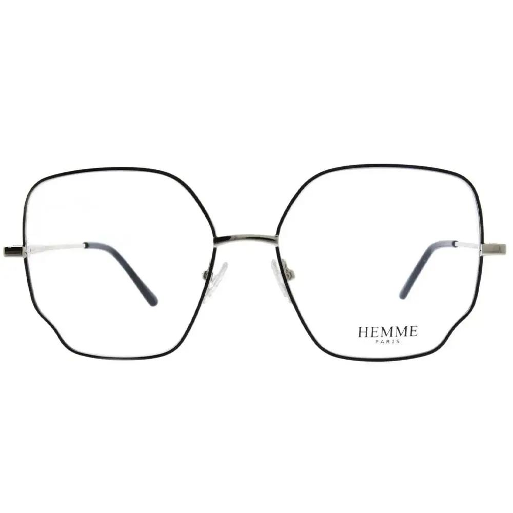 Ochelari de vedere pentru femei HEMME PARIS HE1200 C2