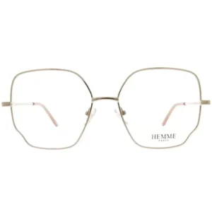 Ochelari de vedere pentru femei HEMME PARIS HE1200 C3
