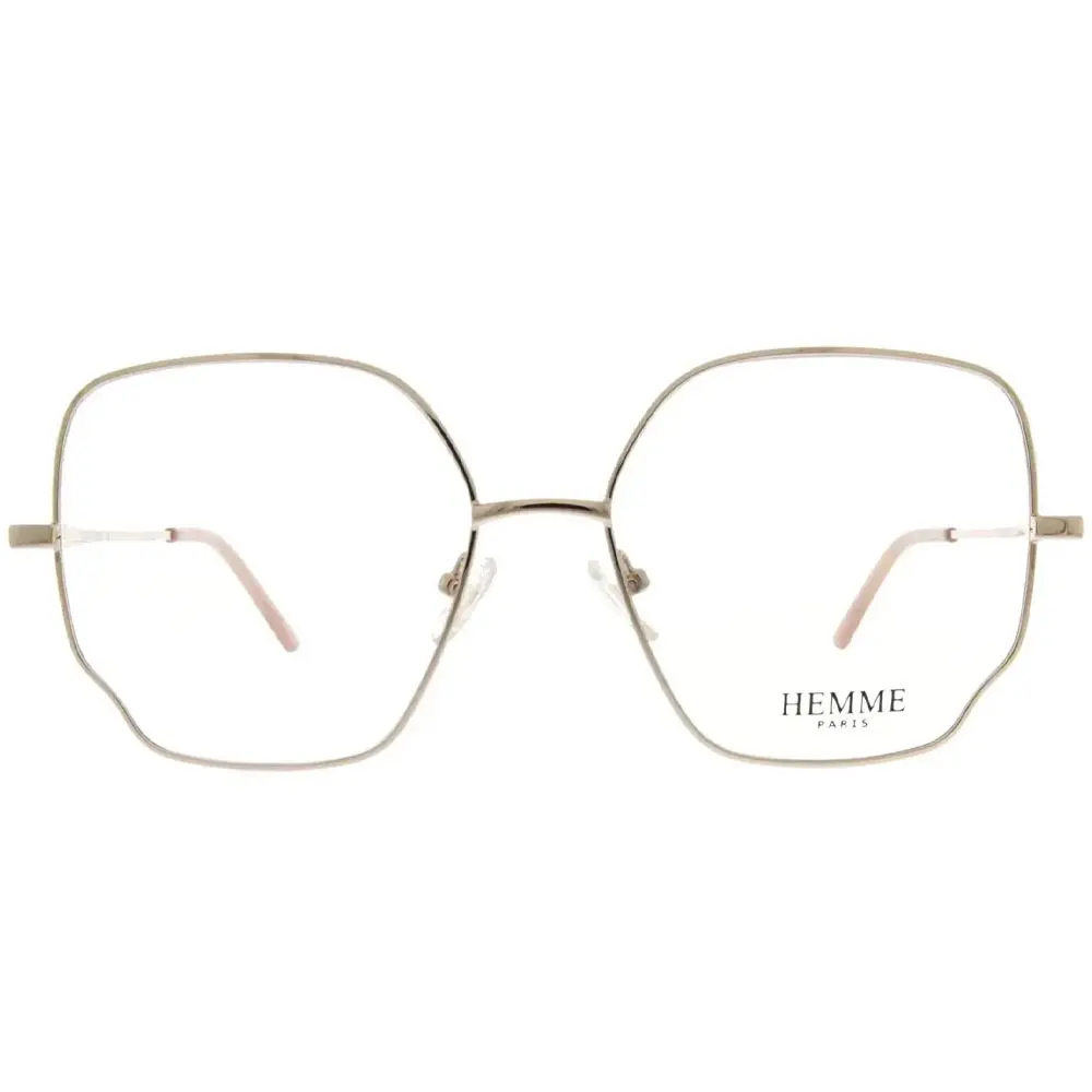 Ochelari de vedere pentru femei HEMME PARIS HE1200 C3