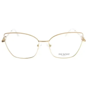 Ochelari de vedere pentru femei HEMME PARIS HM004 C1