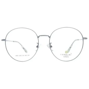 Ochelari de vedere pentru femei Titan VERMARI VA51C2