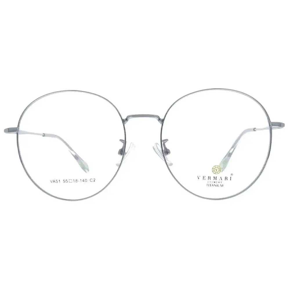 Ochelari de vedere pentru femei Titan VERMARI VA51C2