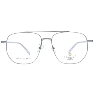 Ochelari de vedere pentru femei Titan VERMARI VA52C1