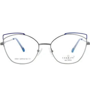 Ochelari de vedere pentru femei VERMARI VA001 C1