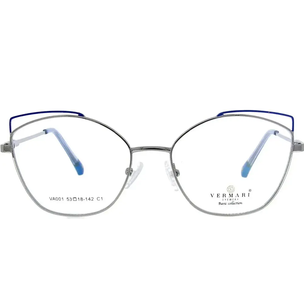 Ochelari de vedere pentru femei VERMARI VA001 C1