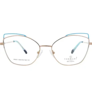 Ochelari de vedere pentru femei VERMARI VA001 C2