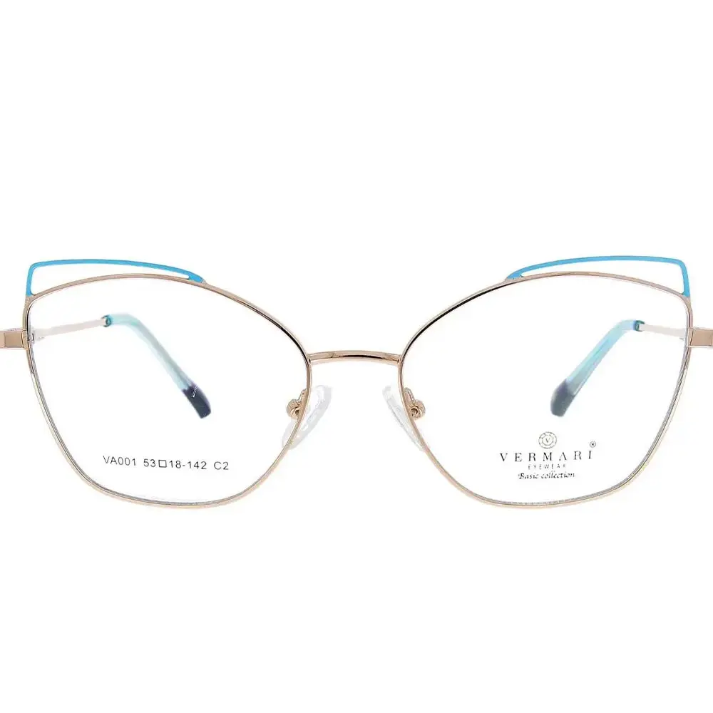 Ochelari de vedere pentru femei VERMARI VA001 C2