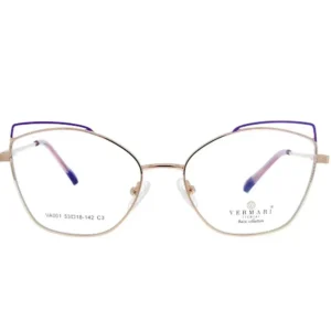 Ochelari de vedere pentru femei VERMARI VA001 C3