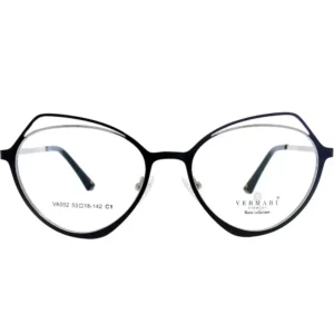 Ochelari de vedere pentru femei VERMARI VA002 C1