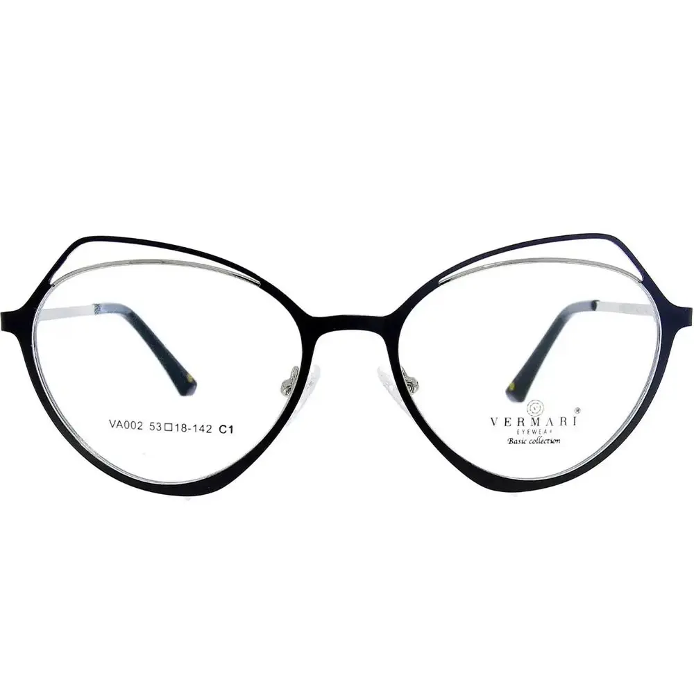 Ochelari de vedere pentru femei VERMARI VA002 C1