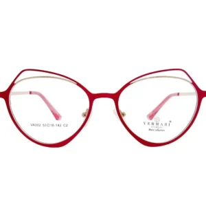 Ochelari de vedere pentru femei VERMARI VA002 C2