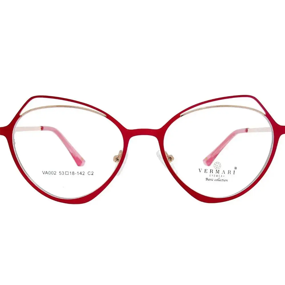 Ochelari de vedere pentru femei VERMARI VA002 C2