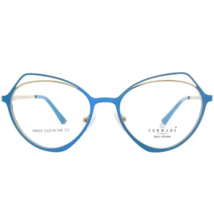 Ochelari de vedere pentru femei VERMARI VA002 C3